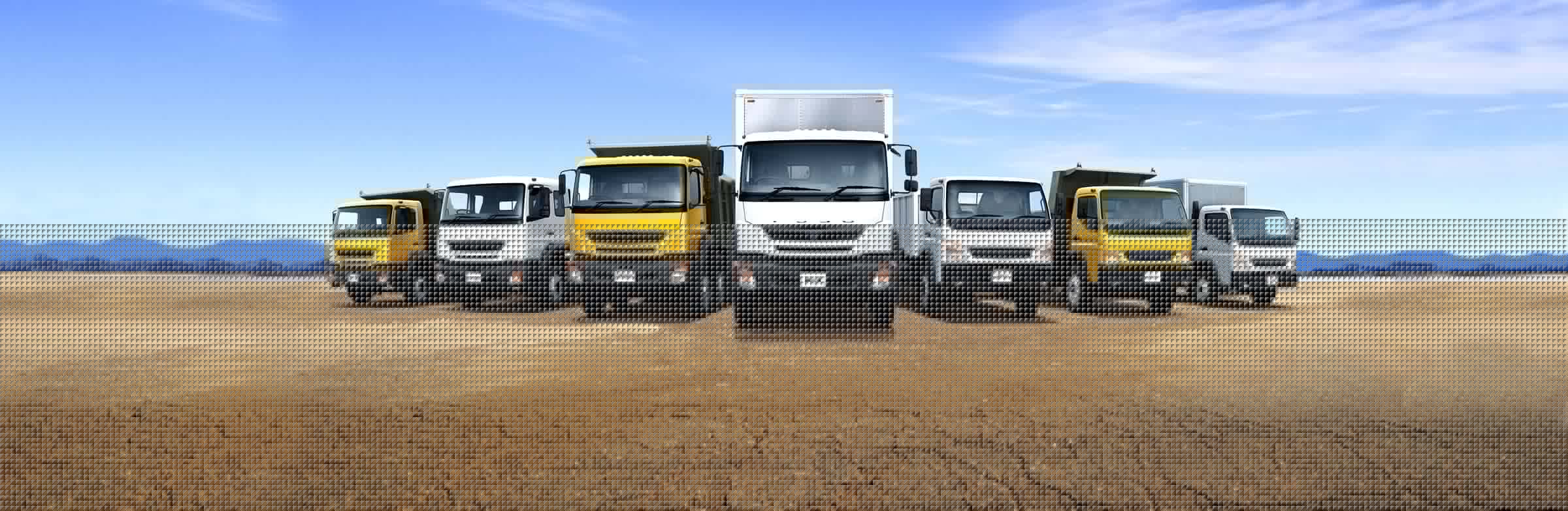 Fuso
